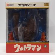 大怪獣シリーズ|X PLUS