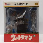 大怪獣シリーズ|X PLUS