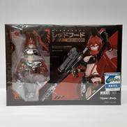 NIKKE|GOOD SMILE COMPANY