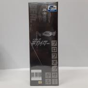 RAH 人造人間キカイダー|MEDI COM TOY