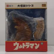 大怪獣シリーズ|X PLUS