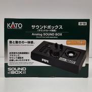 Nゲージ ユニトラック|KATO