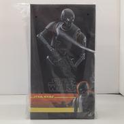 テレビ・マスターピース|HOT TOYS