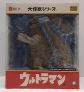 大怪獣シリーズ|X PLUS