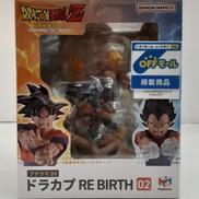 プチラマDX|MEGAHOUSE