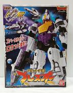 獣電戦隊 キョウリュウジャー|BANDAI