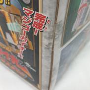 imgMap['COMMENT']}