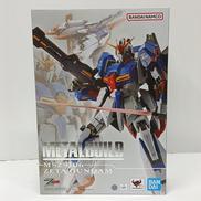 METALBUILD|BANDAI