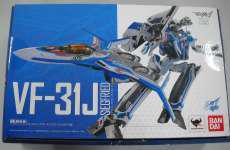 VF-31J|超合金