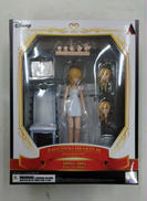 キングダムハーツ　ナミネ|SQUARE ENIX