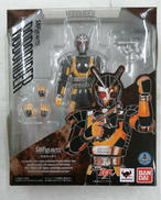 ロボライダー|BANDAI