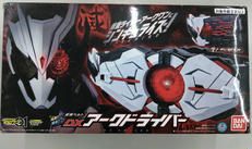 変身・なりきりグッズ