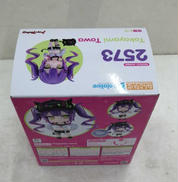 imgMap['COMMENT']}