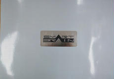 CSM カイザギア|BANDAI