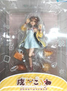 戌神ころね　1/7|スピリテイル