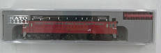 ED76 500 JR仕様|KATO
