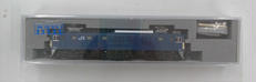 EF64 1000