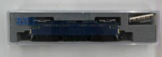EF64 0 1次形