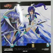 シンフォギアGX|グッドスマイルカンパニー