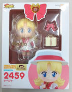 美少女|GOOD SMILE COMPANY