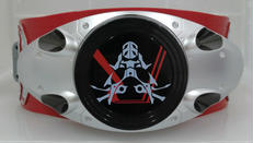 シン仮面ライダー
