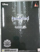 リク|スクウェア・エニックス