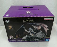 モンスターハンター|BANDAI