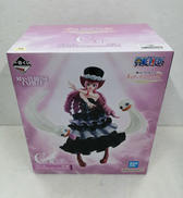 ワンピース|BANDAI