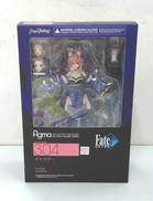 FATE/EXTRA