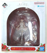 ホロライブ|BANDAI