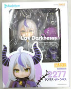 ホロライブ|GOOD SMILE COMPANY