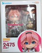 ホロライブ|GOOD SMILE COMPANY