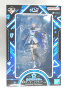 一番くじホロライブ|BANDAI