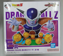 マンガ・アニメ|BANDAI