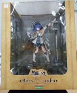 無職転生|KOTOBUKIYA