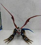 デジモンアドベンチャー|メガハウス