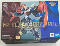 デジモンアドベンチャー|BANDAI