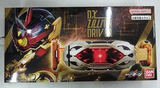 変身・なりきりグッズ|BANDAI