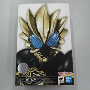 フィギュアーツ|BANDAI