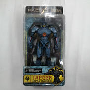 パシフィック・リム|ネカ