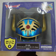 ドラゴンクエスト|BANDAI