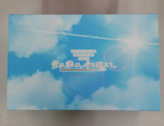 アイドルマスター|バンダイナムコ