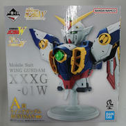 機動戦士ガンダム|BANDAI
