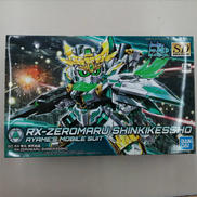 ガンダム|BANDAI