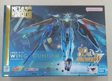 ガンダム|BANDAI