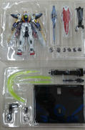 imgMap['COMMENT']}