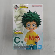 マンガ・アニメ|BANDAI