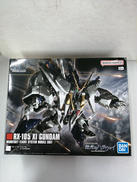 1/144 ガンプラ|BANDAI