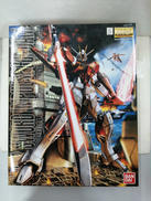 1/100 ガンプラ|BANDAI