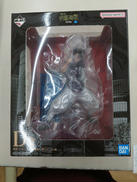 マンガ・アニメ|BANDAI